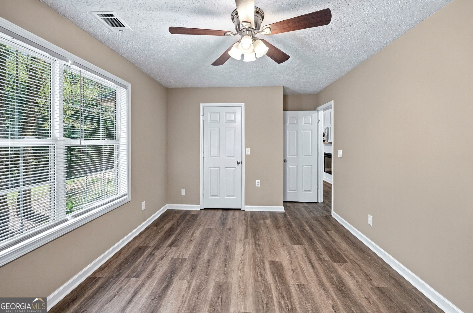 78 Creekside Trail Ellijay - Photo 12
