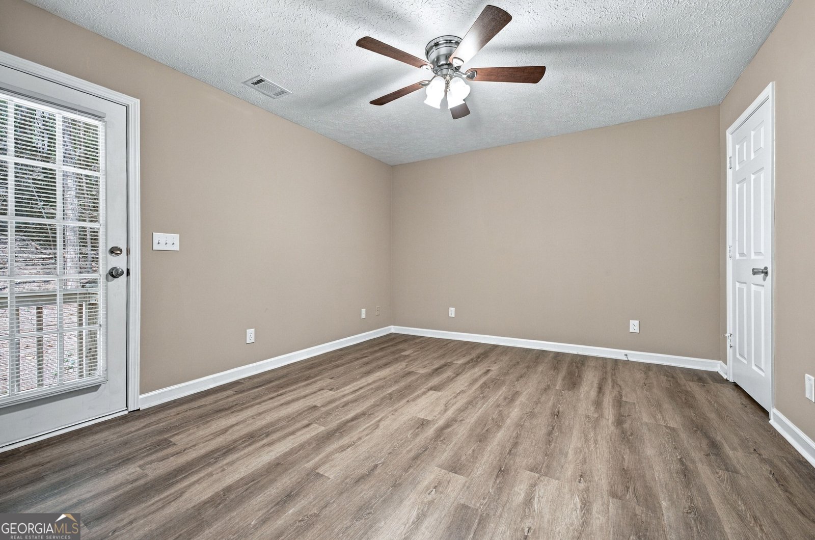78 Creekside Trail Ellijay - Photo 13