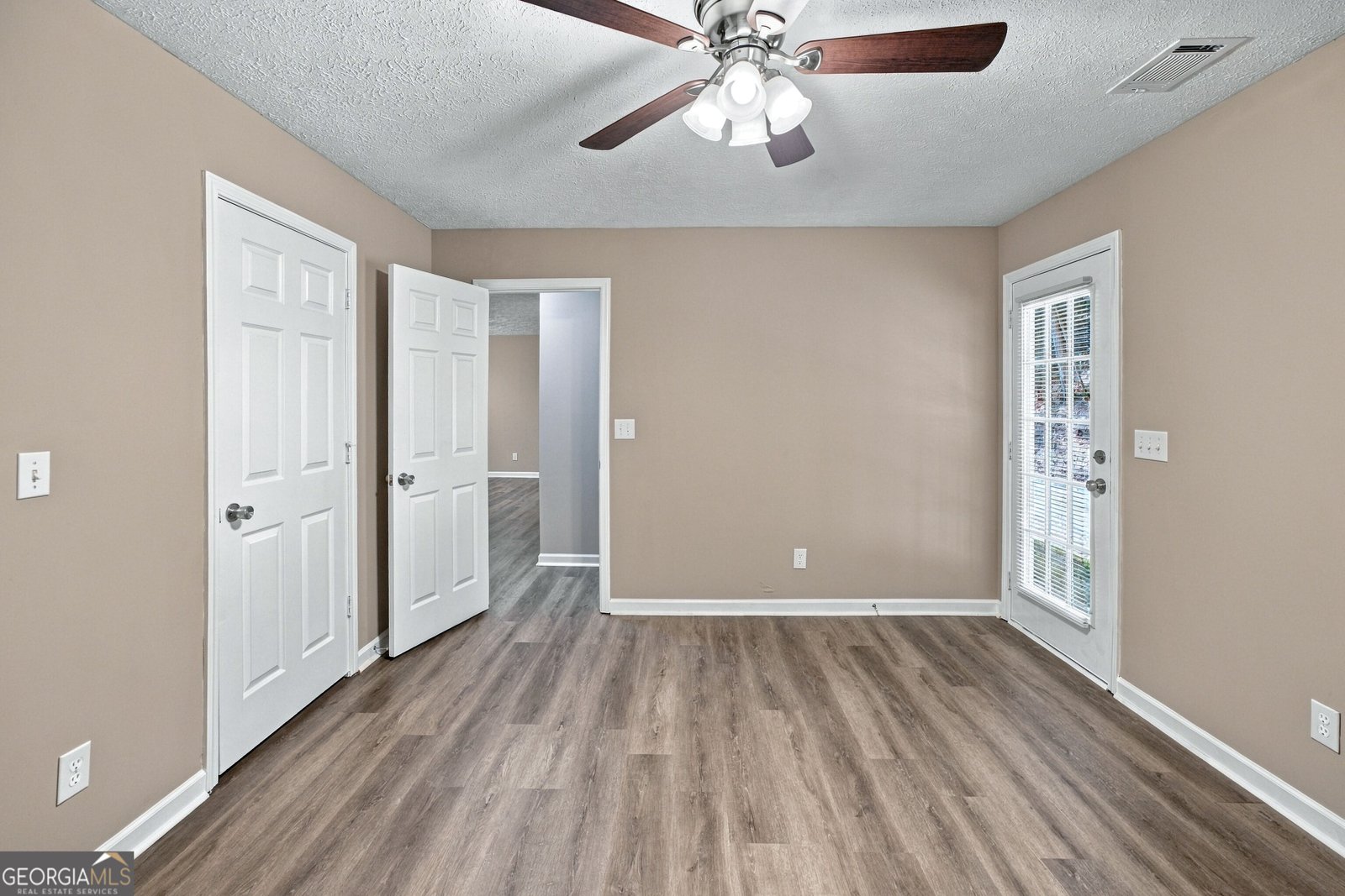 78 Creekside Trail Ellijay - Photo 15
