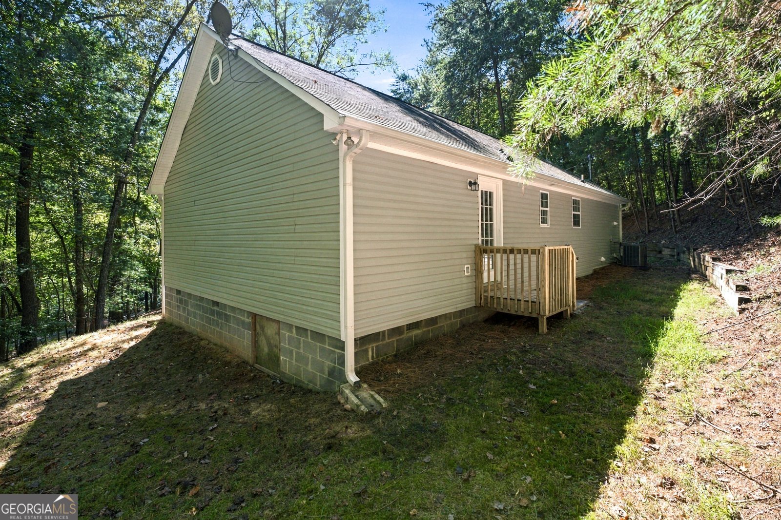 78 Creekside Trail Ellijay - Photo 18