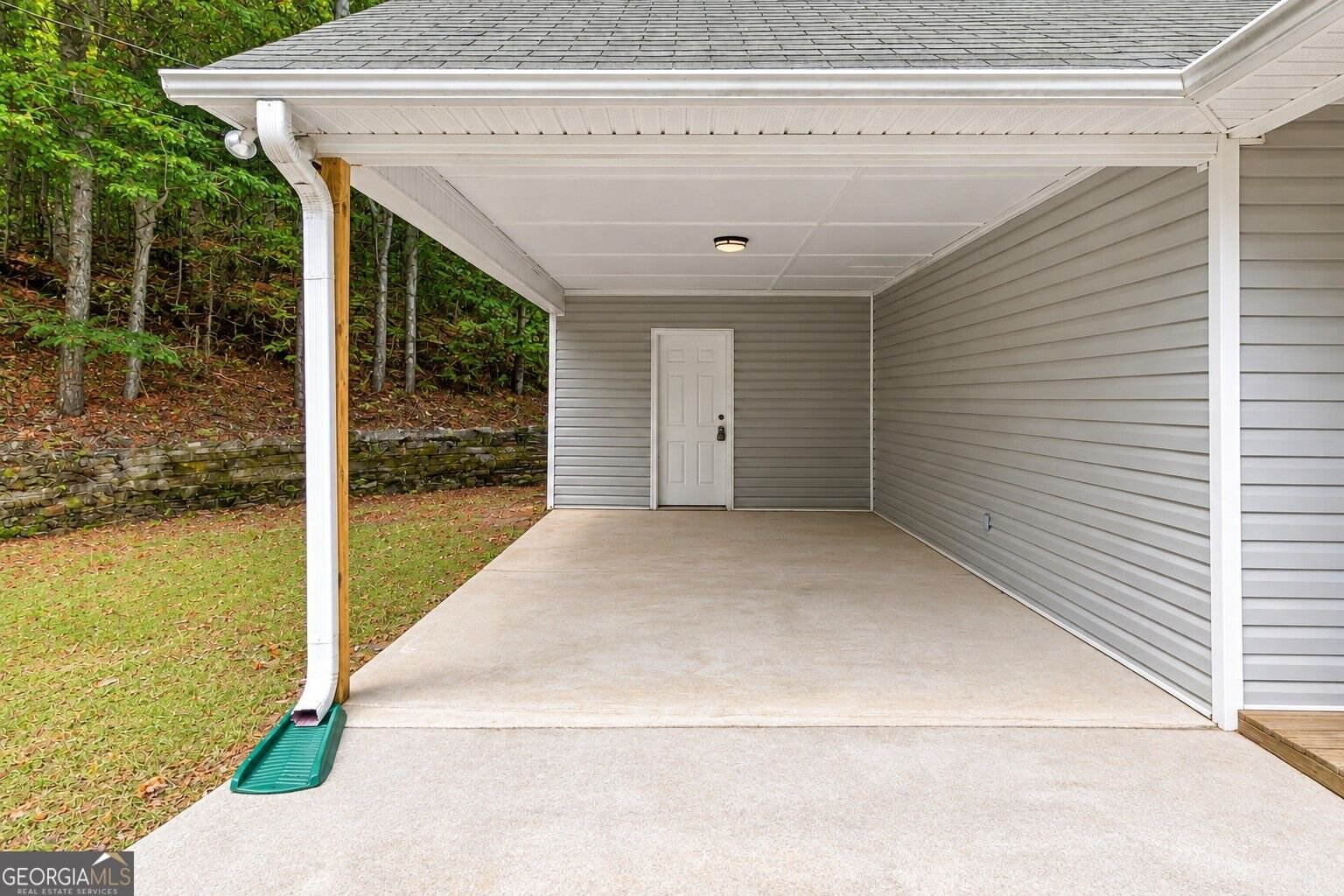 78 Creekside Trail Ellijay - Photo 19