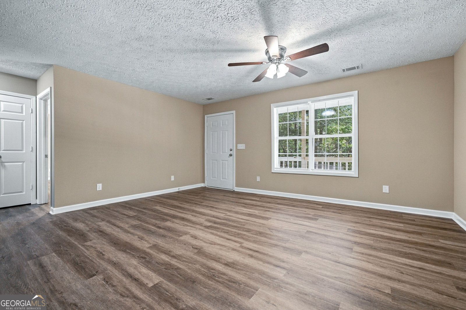 78 Creekside Trail Ellijay - Photo 6