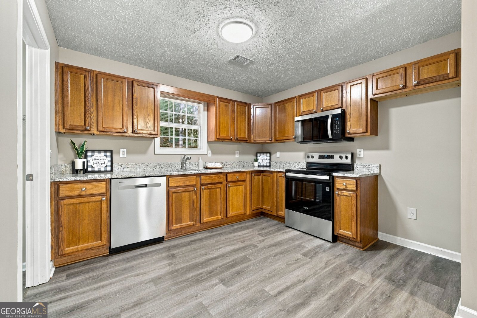 78 Creekside Trail Ellijay - Photo 7