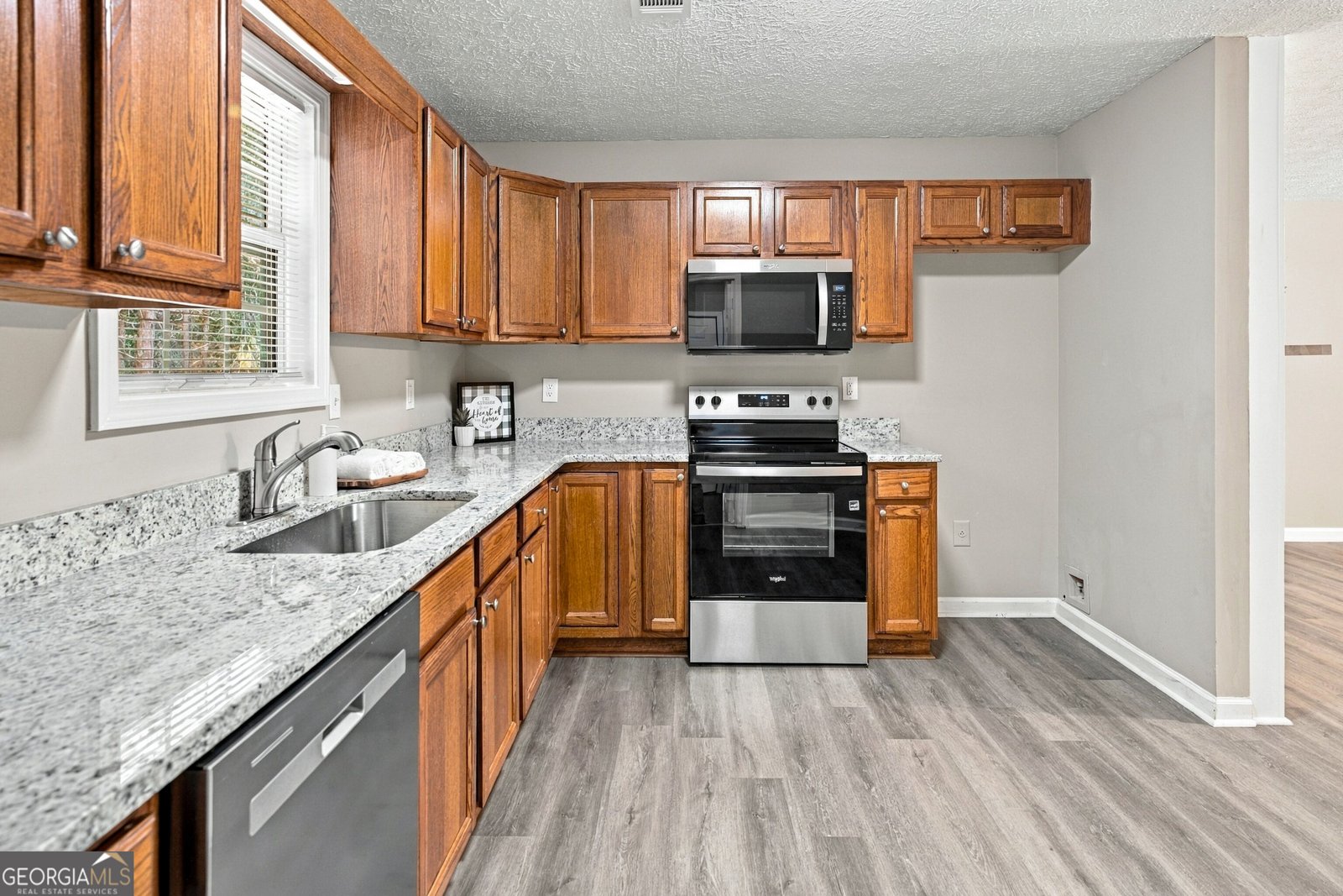 78 Creekside Trail Ellijay - Photo 8