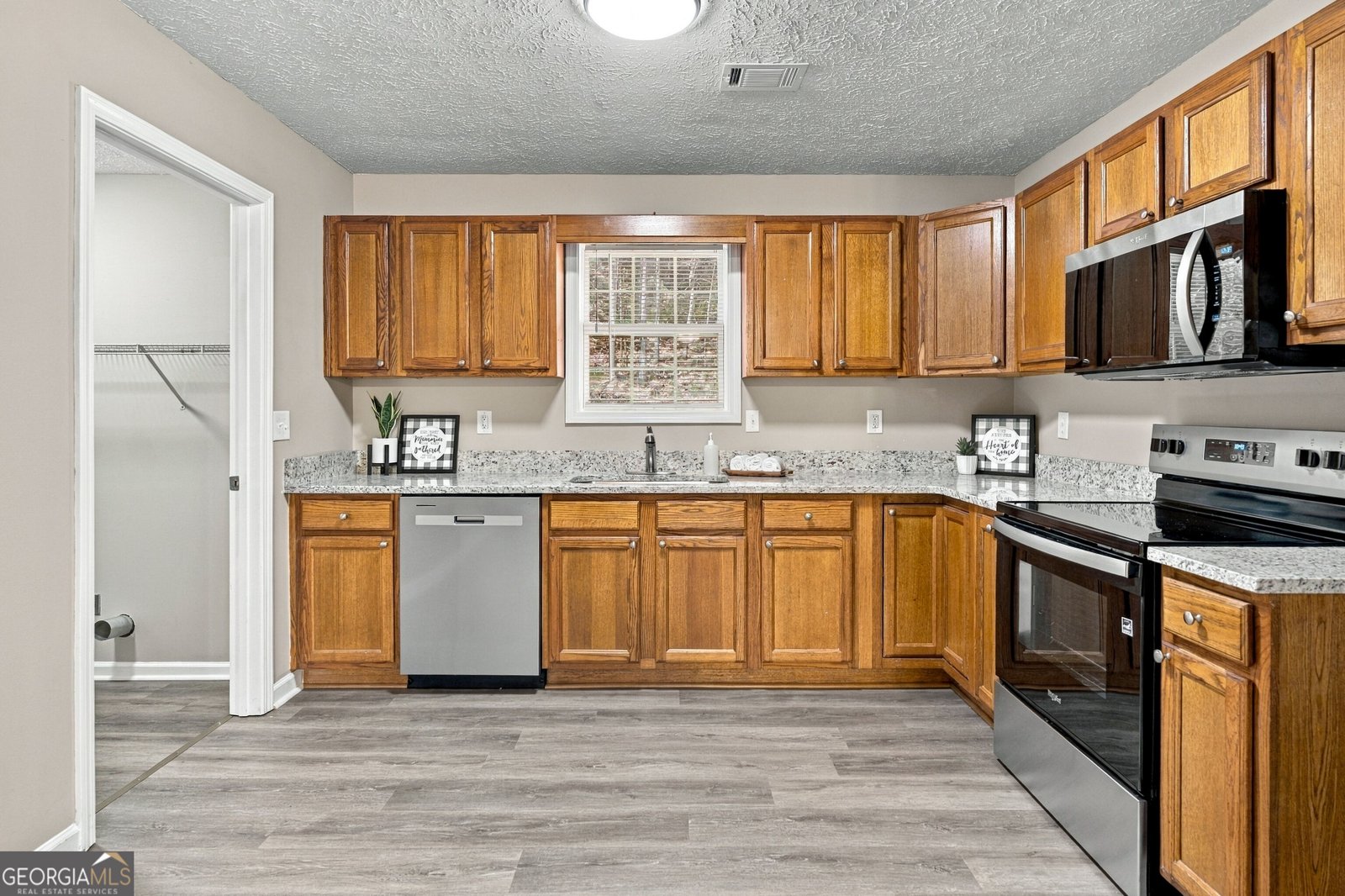 78 Creekside Trail Ellijay - Photo 9