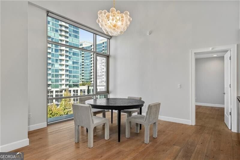 905 Juniper Street Atlanta - Photo 10