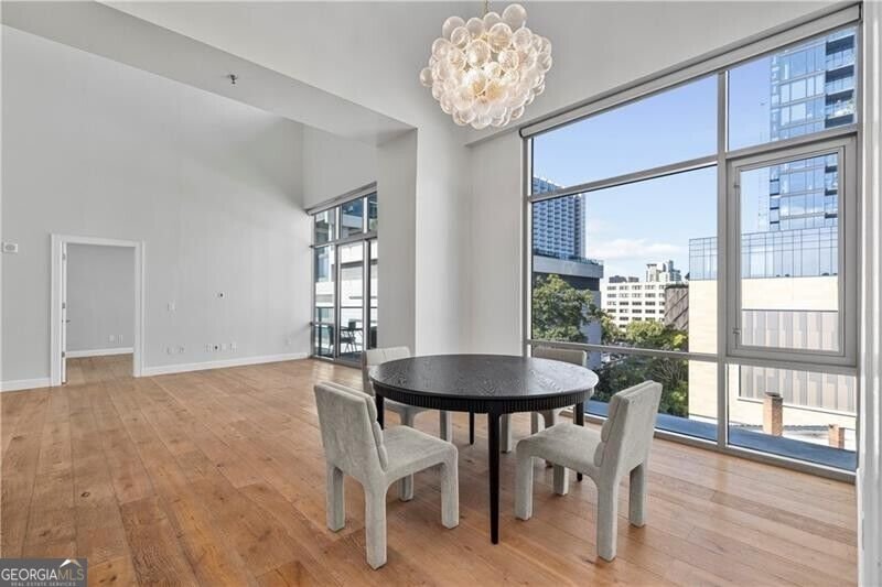905 Juniper Street Atlanta - Photo 11