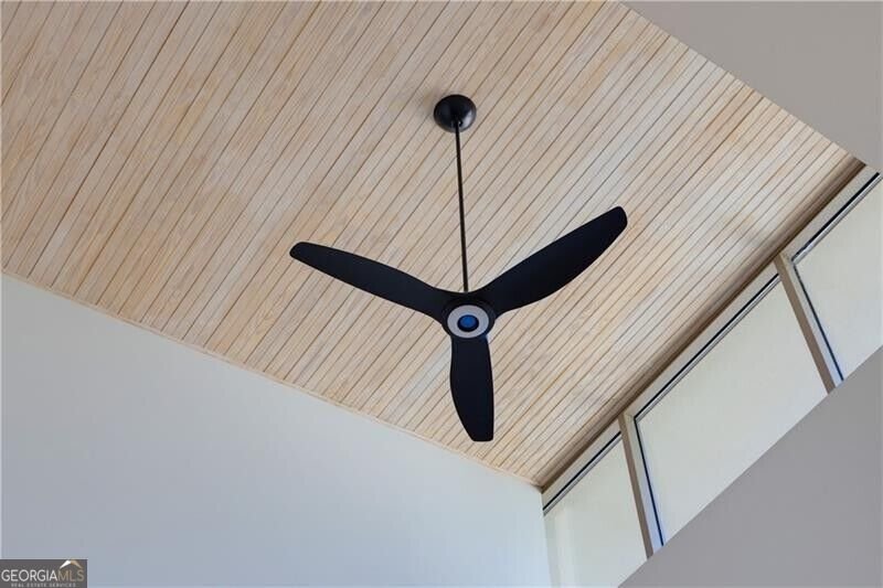 905 Juniper Street Atlanta - Photo 12