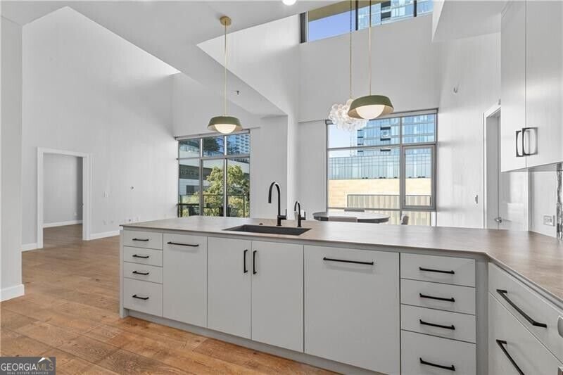 905 Juniper Street Atlanta - Photo 13