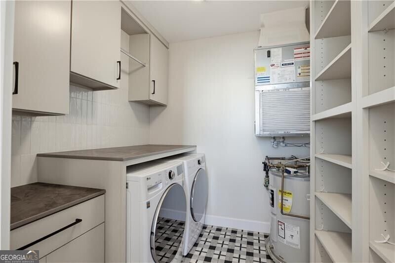 905 Juniper Street Atlanta - Photo 14