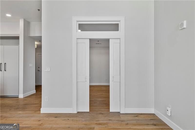 905 Juniper Street Atlanta - Photo 15