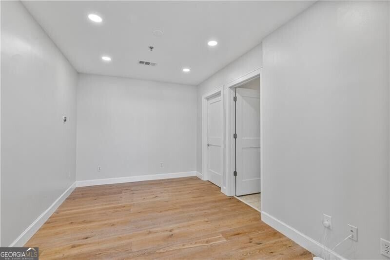 905 Juniper Street Atlanta - Photo 16