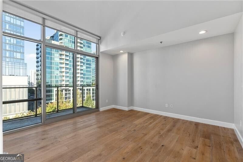 905 Juniper Street Atlanta - Photo 18
