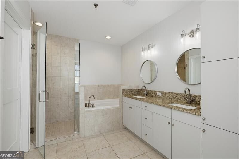 905 Juniper Street Atlanta - Photo 19