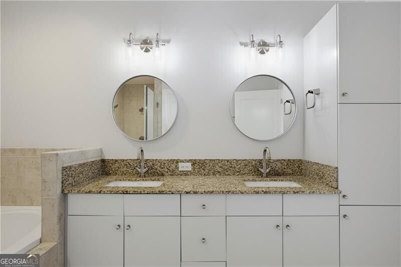 905 Juniper Street Atlanta - Photo 20