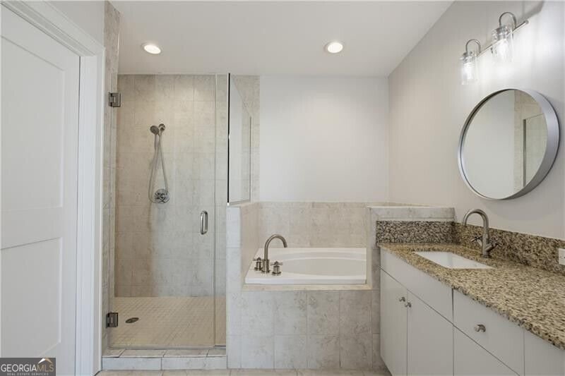 905 Juniper Street Atlanta - Photo 21
