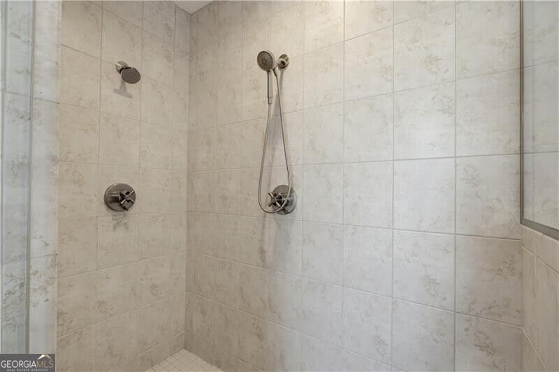 905 Juniper Street Atlanta - Photo 22