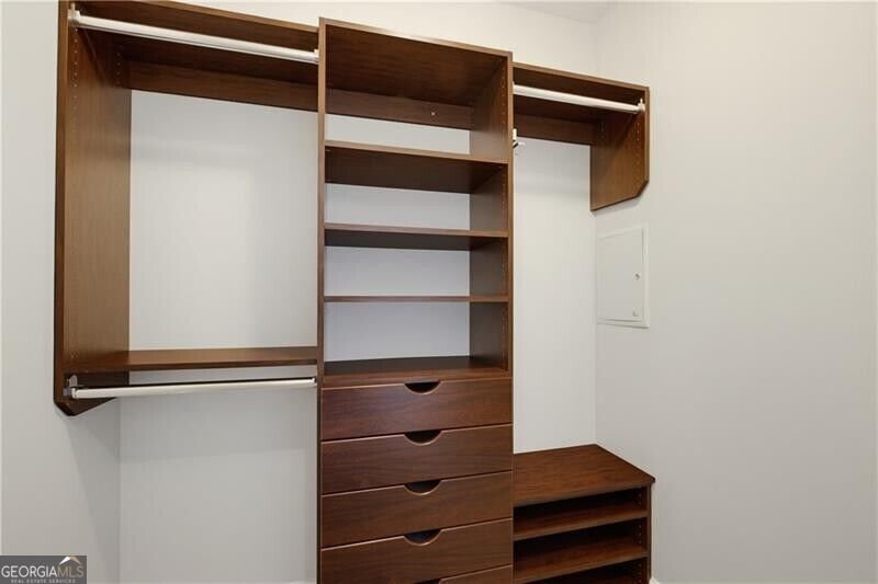 905 Juniper Street Atlanta - Photo 24