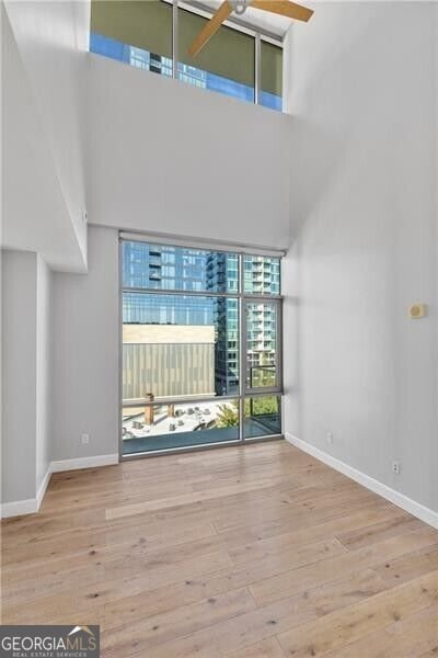 905 Juniper Street Atlanta - Photo 25