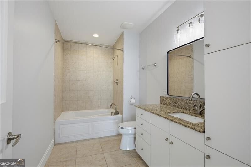 905 Juniper Street Atlanta - Photo 26