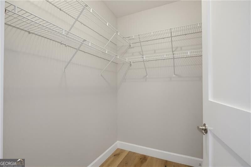 905 Juniper Street Atlanta - Photo 27