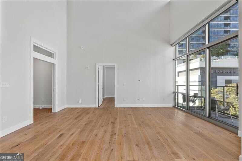 905 Juniper Street Atlanta - Photo 6