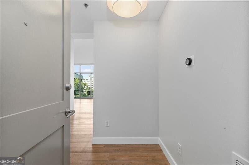 905 Juniper Street Atlanta - Photo 7