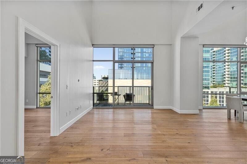 905 Juniper Street Atlanta - Photo 8