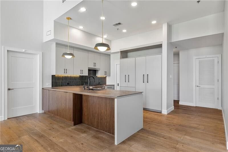 905 Juniper Street Atlanta - Photo 9