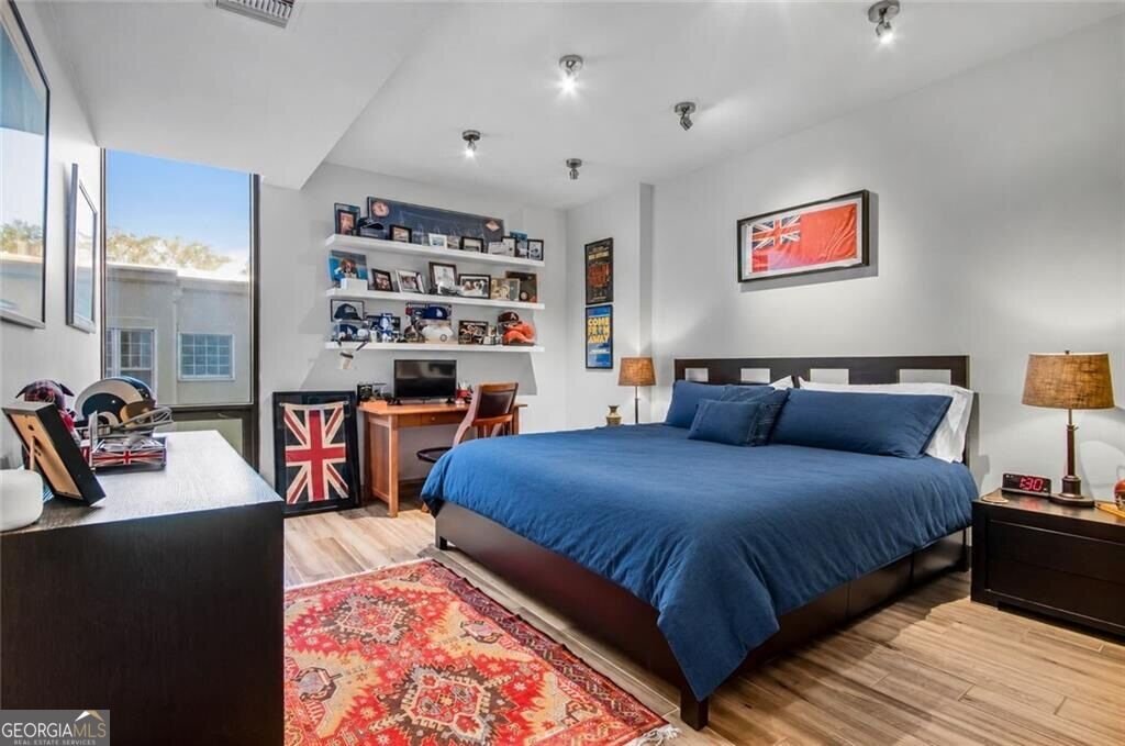 145 15th Street Atlanta - Photo 10