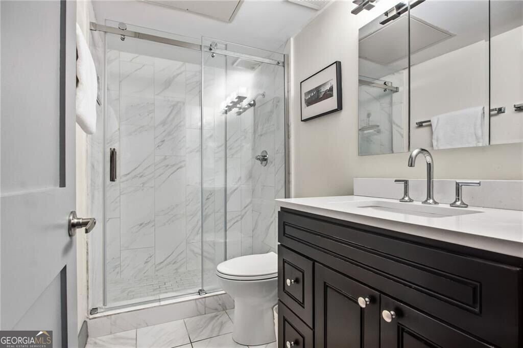 145 15th Street Atlanta - Photo 11