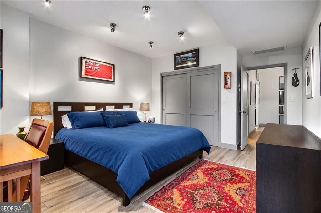 145 15th Street Atlanta - Photo 12