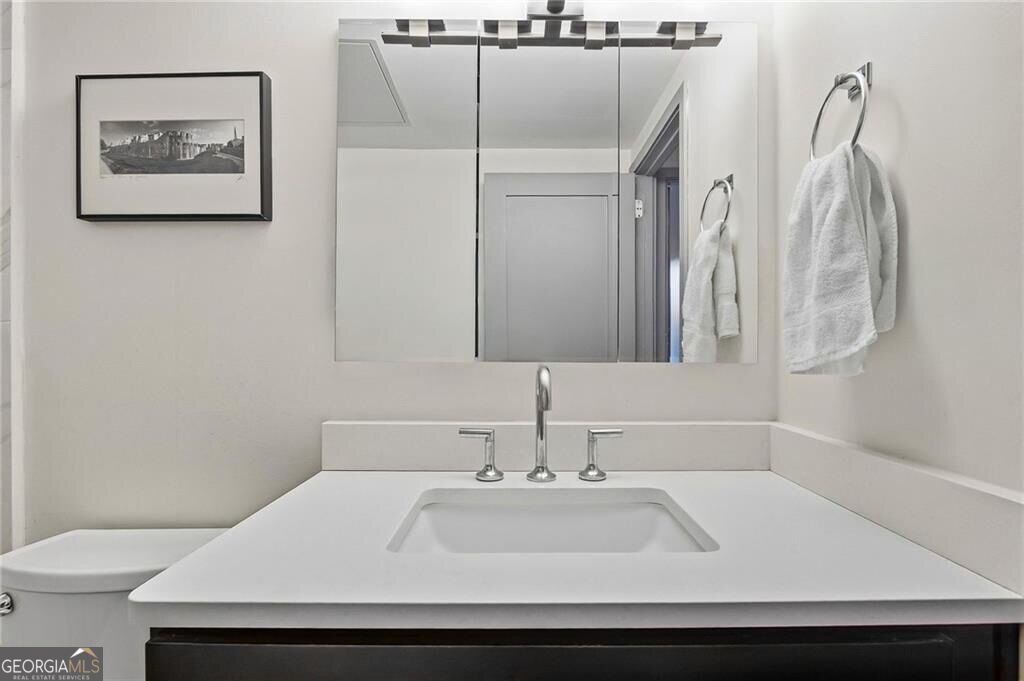 145 15th Street Atlanta - Photo 13