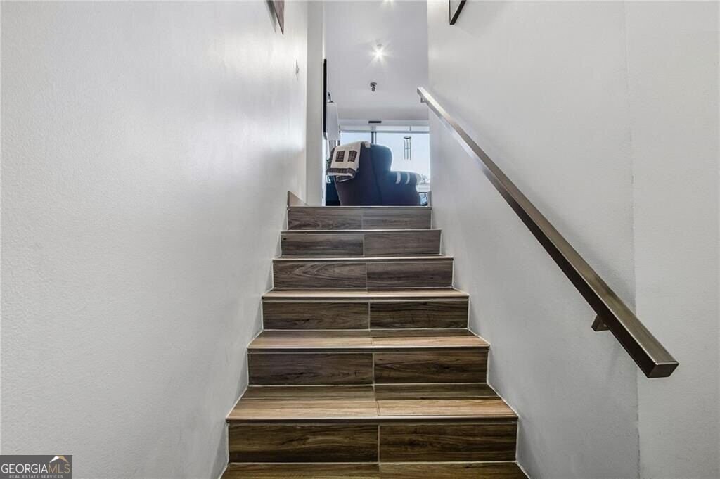 145 15th Street Atlanta - Photo 14
