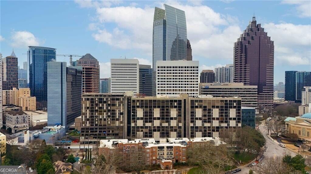 145 15th Street Atlanta - Photo 19