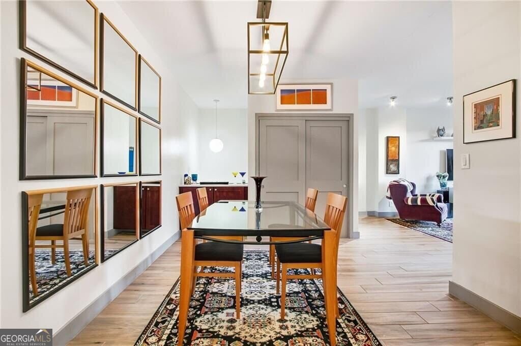 145 15th Street Atlanta - Photo 6