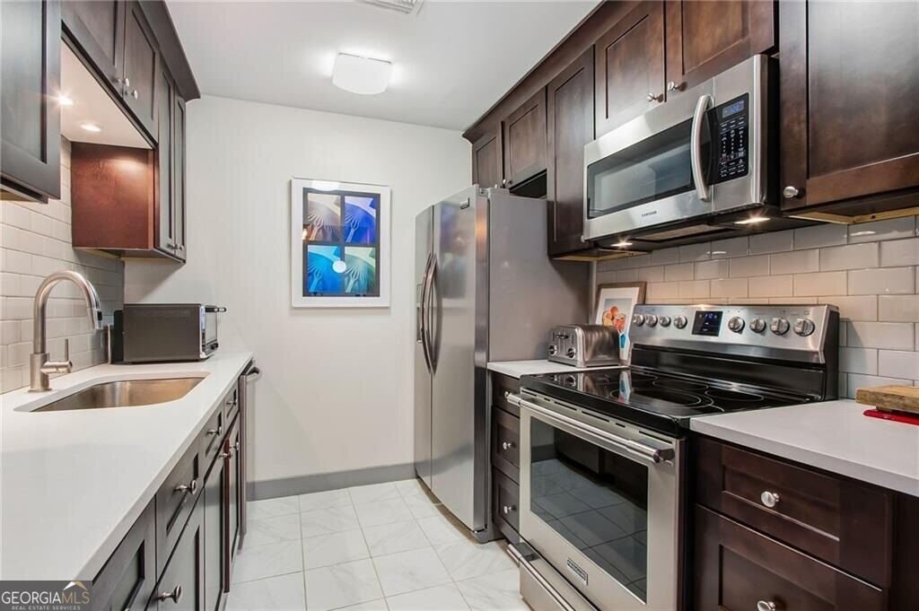 145 15th Street Atlanta - Photo 7