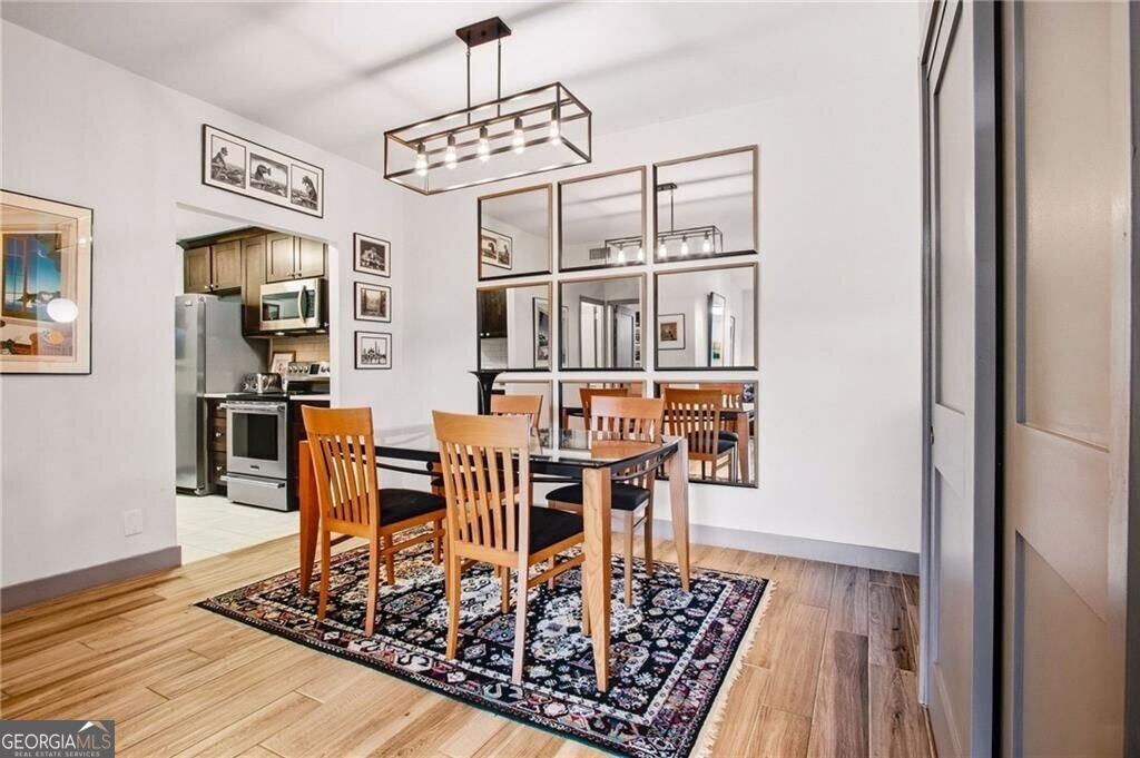 145 15th Street Atlanta - Photo 8