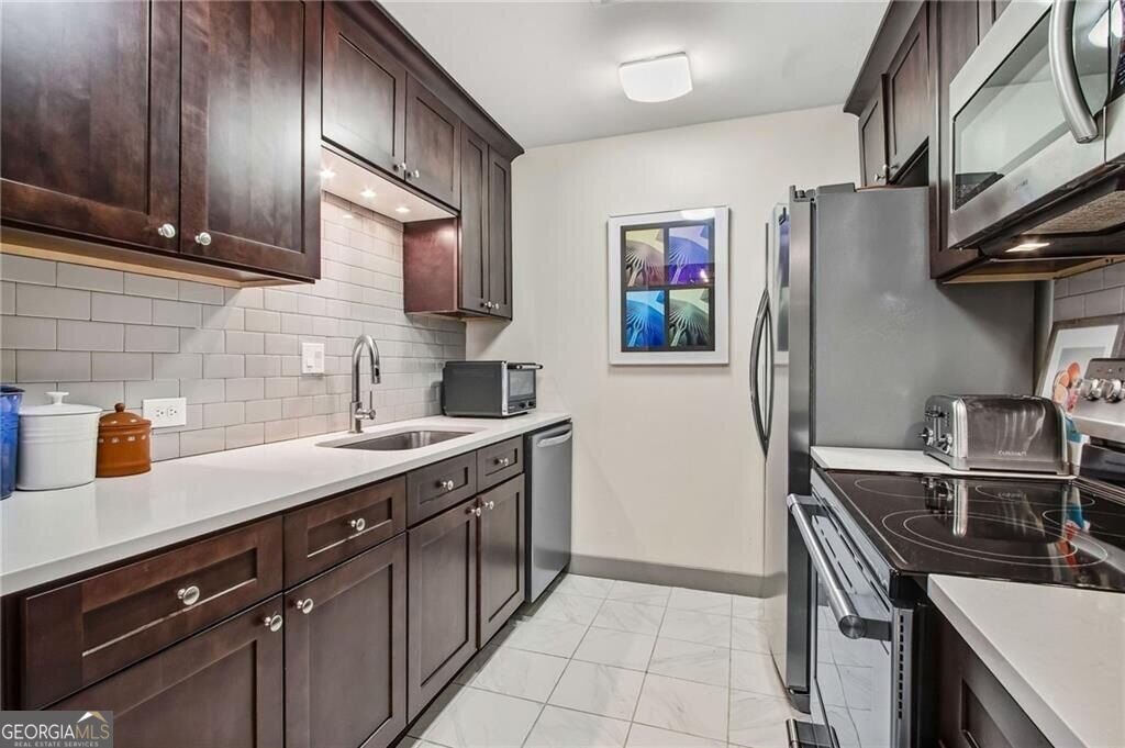 145 15th Street Atlanta - Photo 9