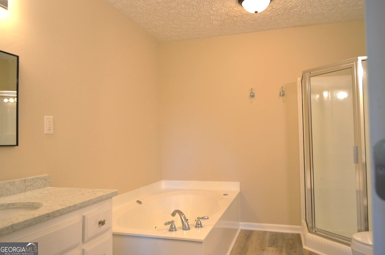794 Ga Highway 87 Cochran - Photo 16