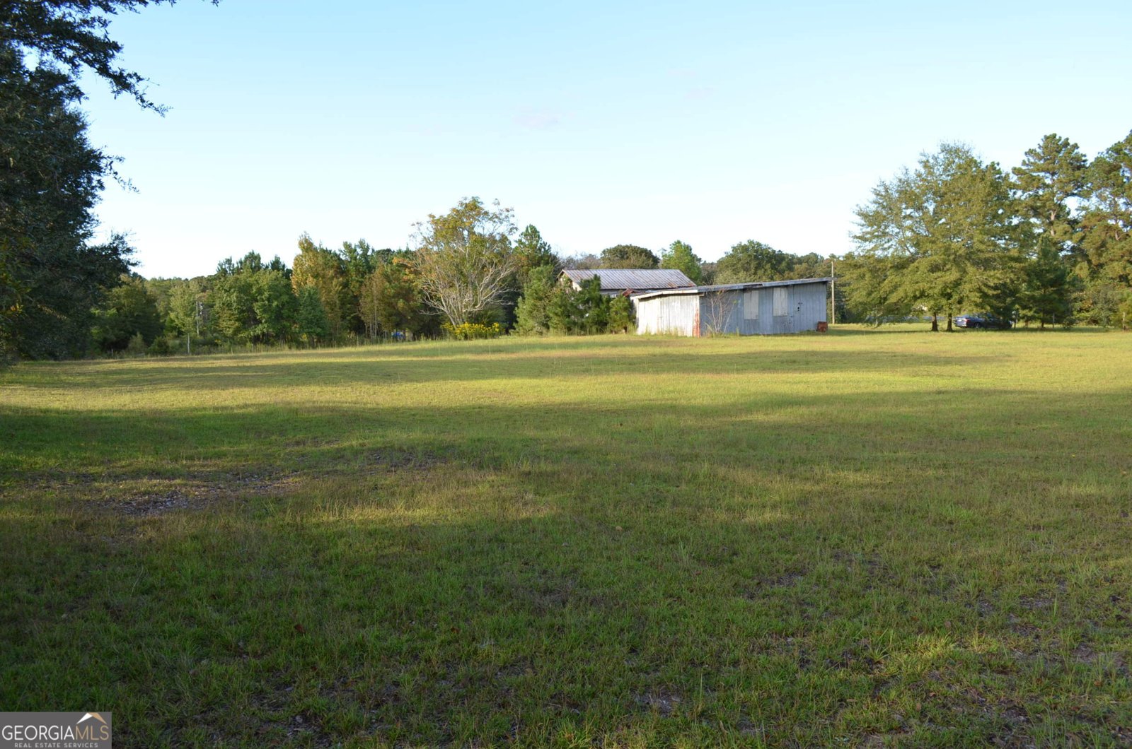 794 Ga Highway 87 Cochran - Photo 26