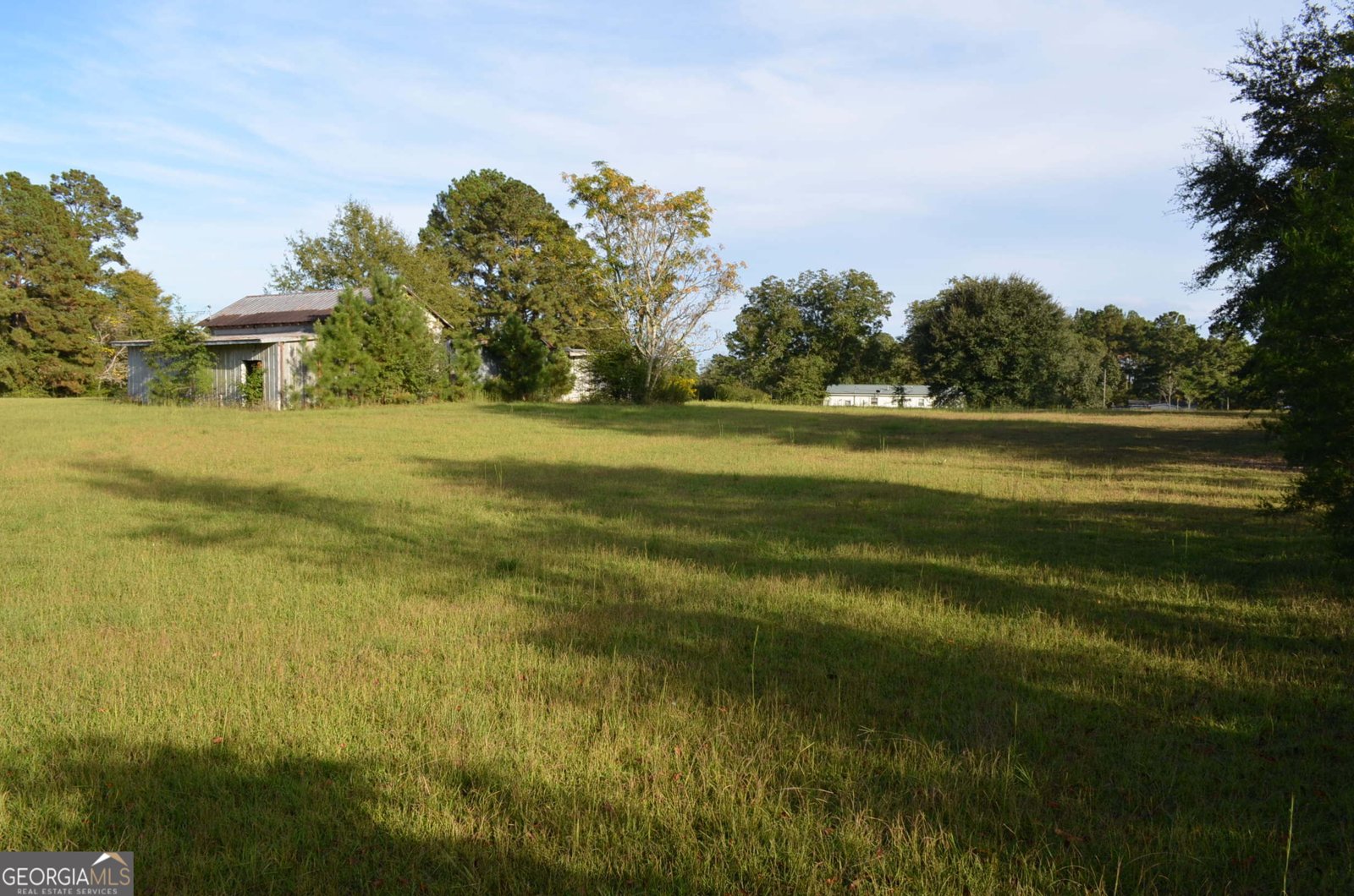 794 Ga Highway 87 Cochran - Photo 27