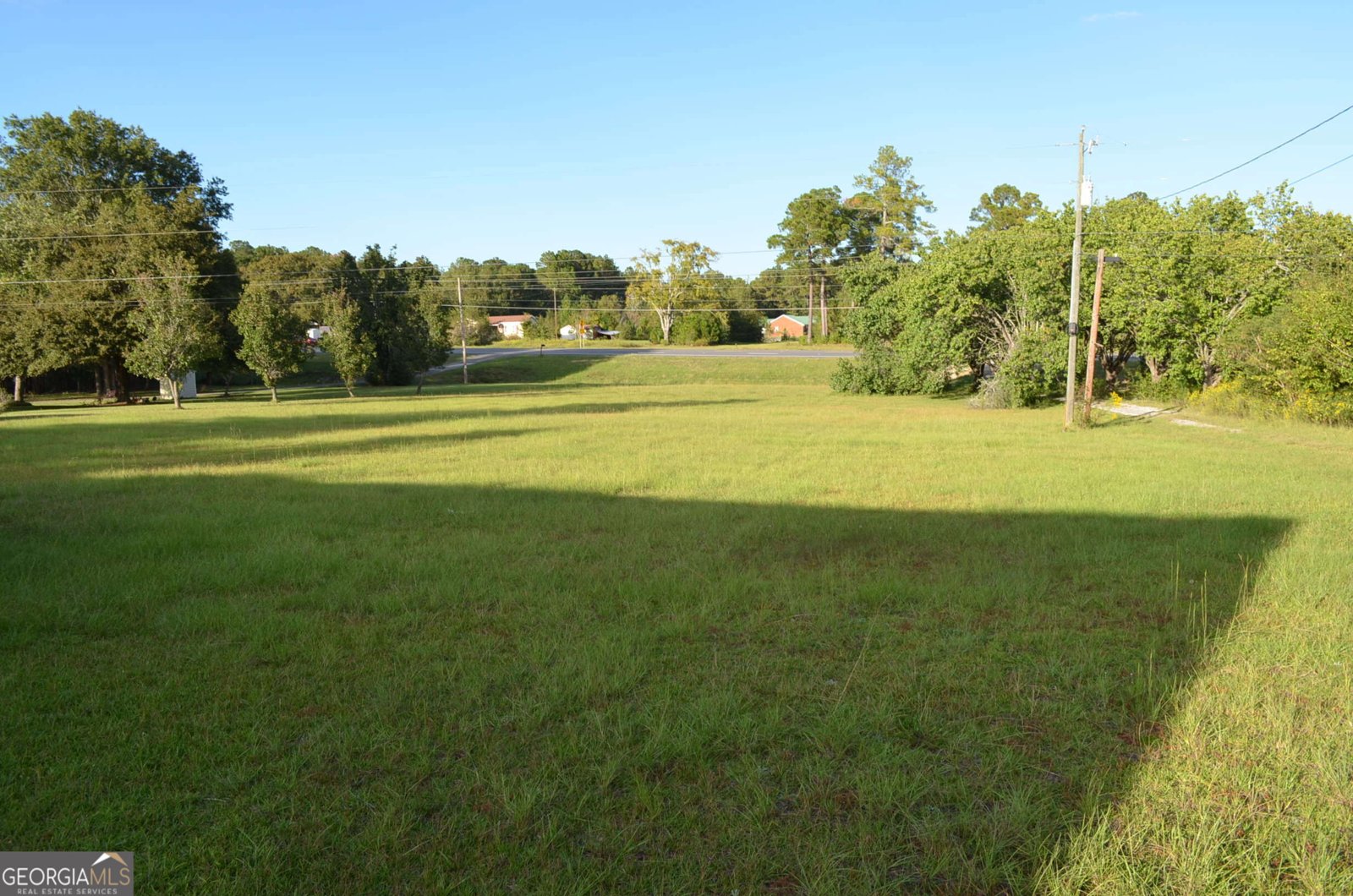 794 Ga Highway 87 Cochran - Photo 28