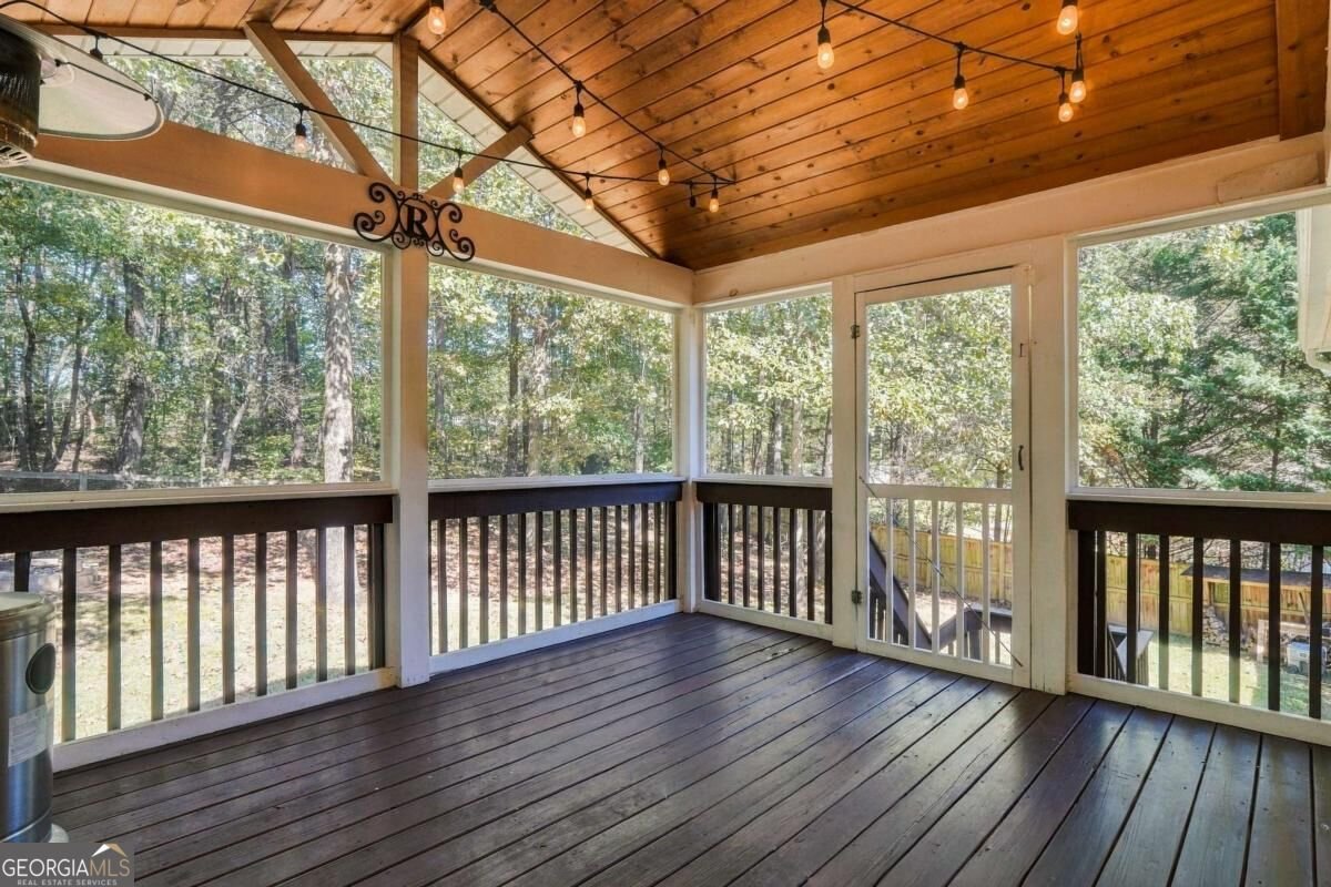 388 Kerry Drive Jasper - Photo 10