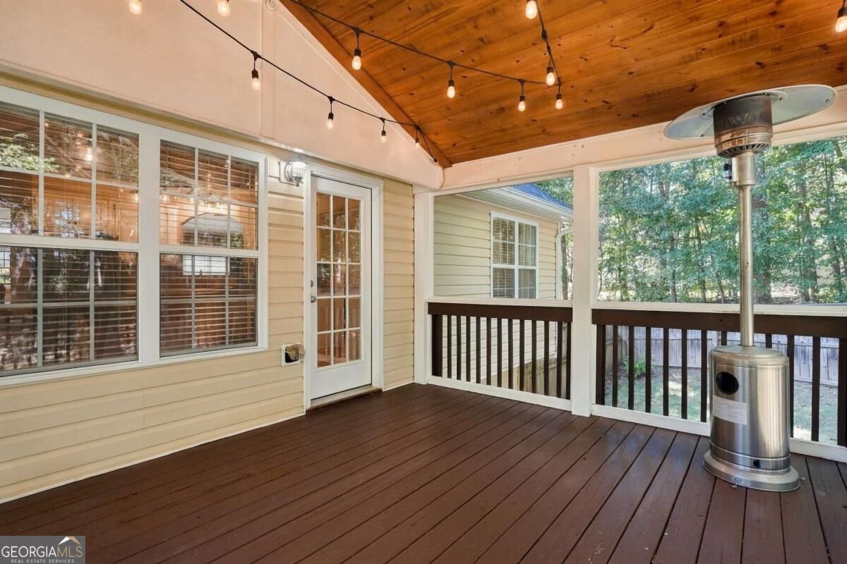 388 Kerry Drive Jasper - Photo 11
