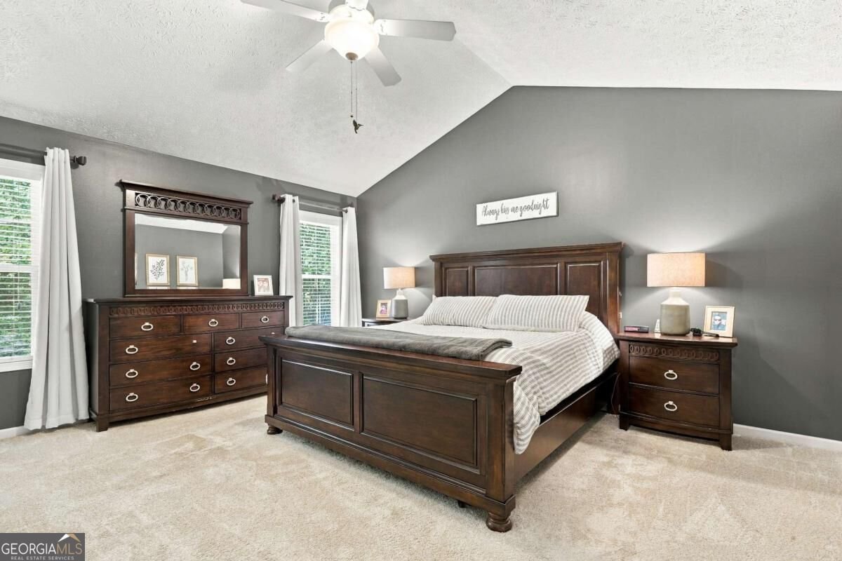 388 Kerry Drive Jasper - Photo 12