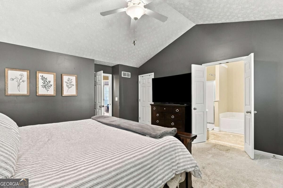 388 Kerry Drive Jasper - Photo 13