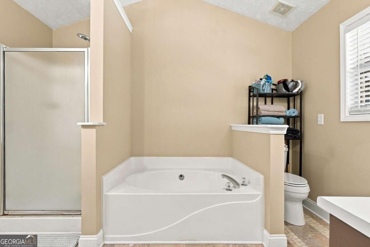 388 Kerry Drive Jasper - Photo 14