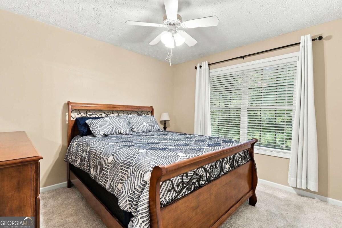 388 Kerry Drive Jasper - Photo 15