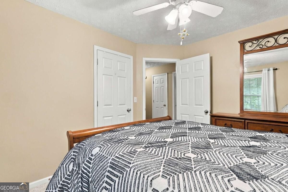 388 Kerry Drive Jasper - Photo 16